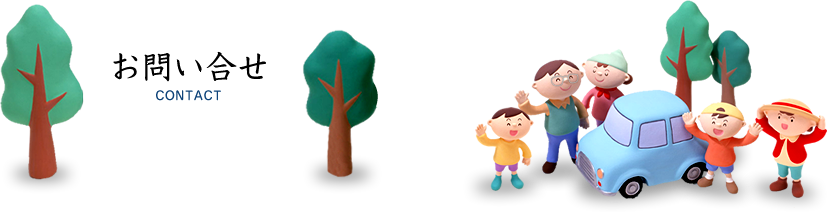 ���₢����