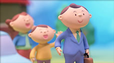 �T�[�r�X�ē��C���[�W