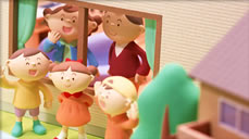 �T�[�r�X�ē��C���[�W